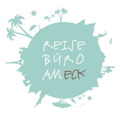 logo_reisebuero_kugel_tuerkis_RGB